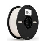 Skygo Pla+ Filament 1.75MM 1 kg - Mermer - 1 GB - 00-Siyah - Beyaz - Option-1
