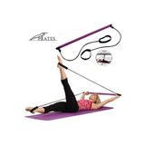 Skygo Portable Pilates Studio Pilates Aleti