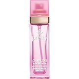 Skygo Pretty Kadın Edt Parfüm, 30 ml 1 1 Paket (1 x 1 Adet)