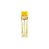 Skygo Pretty Kadın Edt Parfüm, 30 ml 2 1 Paket (1 x 1 Adet)