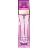 Skygo Pretty Kadın Edt Parfüm, 30 ml 3 1 Paket (1 x 1 Adet)