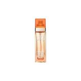 Skygo Pretty Kadın Edt Parfüm, 30 ml 4 1 Paket (1 x 1 Adet)