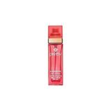 Skygo Pretty Kadın Edt Parfüm, 30 ml 6 1 Paket (1 x 1 Adet)