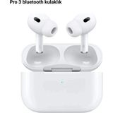 Skygo Pro 3 Kablosuz Bluetooth Kulaklık