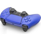 Skygo Ps4 Uyumlu Kablosuz Gamepad Oyun Kolu - Mavi ND500C