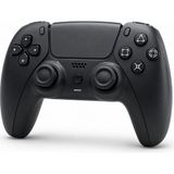 Skygo Ps5 Uyumlu Kablosuz Gamepad Oyun Kolu Siyah HD332