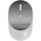 Skygo Ramia Premium | Hp M231 Gri Bluetooth Wireless Mouse | TG-HB-2026 - Renkli