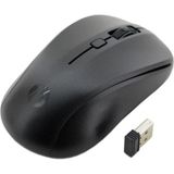 Skygo Ramia Premium | Hp S500 1600DP Wireless Mouse | TG-HB-2026 - Renkli