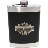 Skygo Ramia Premium | Matara 8 Oz 240 ml Matara | TG-HB-2026 - Renkli