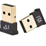 Skygo Ramia Premium | ZR112 USB 5.0 Dongle+Usb Wireless Adaptör | TG-HB-2026