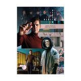 Skygo Revify 1000 Parça La De Papel Puzzle 3 (Compact Box)
