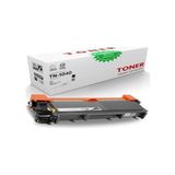 Skygo Revify 2 Adet Brother HL-1212W/HL-1211W TN-1040 Muadil TONER/WB/TN1040 Toner - 1 GB - 00-Siyah - Beyaz - Option-1