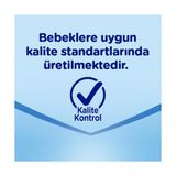Skygo Revify 2 Prebiyotikli Devam Sütü 800 gr
