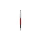 Skygo Revify 2096898 Jotter Original Ct Dolma Kalem, Kırmızı - -- - Option-1