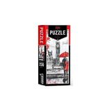 Skygo Revify 230 Parça Puzzle - London - Option-1