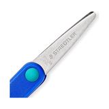 Skygo Revify 965 14LNBK Noris Club Makas 14 cm - -- - Option-1