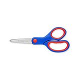 Skygo Revify 965 14NBK Noris Club Makas 14 cm - -- - Option-1