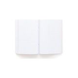 Skygo Revify A4 60 Yaprak Kareli Defter 3'lü Paket, Somon, Pembe, Mavi - -- - Option-1