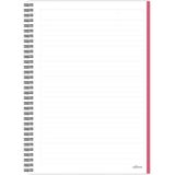 Skygo Revify A4 Defter Çizgili 200 Syf Stay Energy - -- - Option-1
