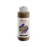 Skygo Revify Açık Kahverengi Akrilik Boya 120ML - -- - Option-1