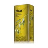 Skygo Revify Ahsaf Zeytin Yağı Riveria 5 Lt - 00-Siyah - Beyaz - Option-1