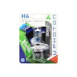 Skygo Revify Ampul H4 12V 60/55W Xtreme Vision +%150 Fazla Işık (Tekli Blister) Pht PH5504 Xv B1 - 001-Renkli - Option-1