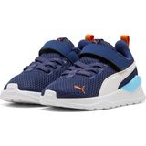 Skygo Revify Anzarun Lite Ac Inf Spor Ayakkabıunisex Bebek - Option-1