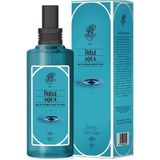 Skygo Revify Aqua 100 ml Kolonya