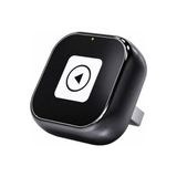Skygo Revify Araç Içi Kablosuz Carplay ve Android Auto Adaptörü USB Bağlantılı Bluetooth ve Wifi Destekli Plug & Play Kolay Kurulum Ios ve Android Uyumlu Araç Multimedya Dönüştürücü | ZR1259 - 1 GB - 00-Siyah - Beyaz - Option-1
