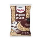 Skygo Revify Aşurelik Buğday 1000GR 1 Adet - 1 kg