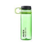 Skygo Revify Avex Fuse Tritan Suluk 750 Ml, Yeşil - -- - Option-1