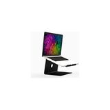 Skygo Revify B1DESIGN B1-12 Notebook ve Macbook Standı (Black) - 1 GB - 00-Siyah - Beyaz - Option-1