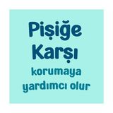 Skygo Revify Bebek Bezi Premium Care 4 Numara 23 Adet - 0- Koyu Mavi - 0 - 1 Ay
