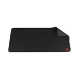 Skygo Revify Blıtz Xxl 900X400X4MM Dikişli Neutral Kumaş Siyah Gaming Mouse Pad - Option-1 - 00-Siyah - Beyaz