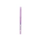 Skygo Revify By Pastel Your Game Waterproof Gel Eye Pencil - Jel Göz Kalemi 404