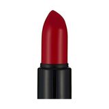 Skygo Revify Callista All About Lipstick Mat Görünümlü Ruj 506 Hot Summer, Kırmızı