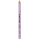Skygo Revify Callista Eye Candy Göz Kalemi 01 Angelic Pearl, Beyaz