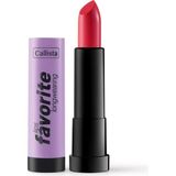 Skygo Revify Callista Lips Favorite Longwearing Lipstick Kalıcı Ruj 305 Happy Mantra, Pembe
