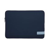 Skygo Revify Case Logic Reflect Koyu Mavi 14 Laptop Kılıfı - 1 GB - 00-Siyah - Beyaz - Option-1