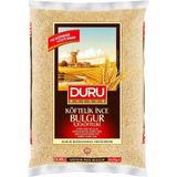 Skygo Revify Çiğ Köftelik Bulgur 1000GR 1 Adet - 1 kg