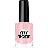 Skygo Revify City Nail Lacquer No: 09 - Parlak ve Uzun Süre Kalıcı Oje 10.2 ml