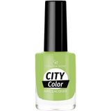 Skygo Revify City Nail Lacquer No: 116 - Parlak ve Uzun Süre Kalıcı Oje 10.2 ml