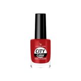 Skygo Revify City Nail Lacquer No: 135 - Parlak ve Uzun Süre Kalıcı Oje 10.2 ml