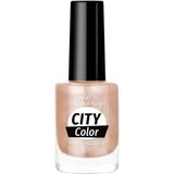 Skygo Revify City Nail Lacquer No: 139 - Parlak ve Uzun Süre Kalıcı Oje 10.2 ml