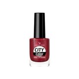 Skygo Revify City Nail Lacquer No: 147 - Parlak ve Uzun Süre Kalıcı Oje 10.2 ml