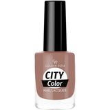 Skygo Revify City Nail Lacquer No: 148 - Parlak ve Uzun Süre Kalıcı Oje 10.2 ml