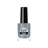 Skygo Revify City Nail Lacquer No: 36 - Parlak ve Uzun Süre Kalıcı Oje 10.2 ml