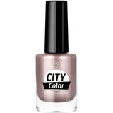 Skygo Revify City Nail Lacquer No: 38 - Parlak ve Uzun Süre Kalıcı Oje 10.2 ml