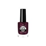 Skygo Revify City Nail Lacquer No: 50 - Parlak ve Uzun Süre Kalıcı Oje 10.2 ml