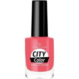 Skygo Revify City Nail Lacquer No: 67 - Parlak ve Uzun Süre Kalıcı Oje 10.2 ml